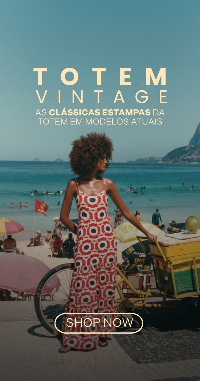 vintage